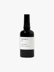 Ivy Room Spray