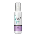 LIESE SIFONE絲逸歡造型定型液150ML