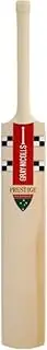 Gray Nicolls Prestige Junior Cricket Bat 6
