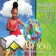 Vacation Bible School (Vbs) 2016 Joy in Jesus Younger Elementary Student Handbook (Grades 1-3) ― Everywhere! All the Time!