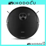 ECOVACS DEEBOT T8 AIVI 拖把機器人