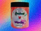 GQ Laundromat Whipped Soap 8 Oz