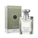 【BVLGARI 寶格麗】Pour Homme Extreme Men大吉嶺極緻中性淡香水 100ml(國際航空版)