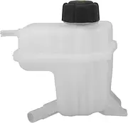 Engine Coolant Expansion Overflow Reservoir Replacement for Dualis J10 2007-2016 - Ensures Proper Management of Engine Coolant Levels