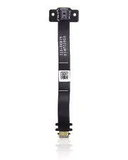 Compatible Proximity Sensor Flex Cable - Oculus Quest 2