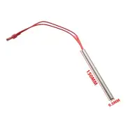 Hot Rod Ignitor Kit Hot Rod Ignitor Kit Hot Rod Ignitor Kit Long Term Durability