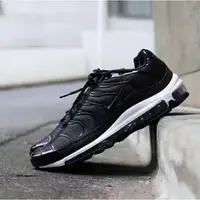 在飛比找蝦皮購物優惠-Nike Air Max 97 Plus 全掌復古氣墊跑步鞋