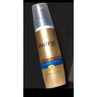 在飛比找蝦皮購物優惠-Pantene 潘婷免沖洗每日修護