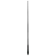 GME AE4706B 8.1dBi UHF Antenna - Black