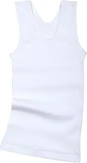 [Bonds] Boys Cotton Chesty Singlet
