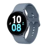 GALAXY WATCH5 BT 44MM 冰川藍 R910BLUE 【全國電子】