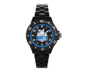 North Melbourne Kangaroos Star Kids Watch