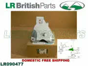 GENUINE LAND ROVER ENGINE MOUNT BRACKET LH RANGE ROVER VELAR LR090477
