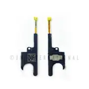 Ringer Ringtone Loud Speaker Buzzer for iPod Touch 5th/6th Gen A1421 A1509 A1574