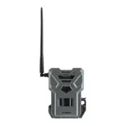 Spypoint Flex-Dark Dual Sim Wireless No-Glow Game Camera 40MP AT&T & Verizon
