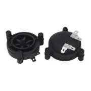 High Frequency Horn Tweeter Speakers For Superior Sound Quality Outdoor Use