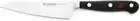 Wusthof of Germany - Classic Asian Utility 12cm Knife - Hand Made - RRP $189.99