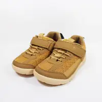 在飛比找松果購物優惠-(E8) IFME 日本機能童鞋 Mirai Ikeda 聯