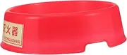 NUOBESTY Car Trunk Fluorescent Fire Extinguisher Holder Luminous Base for Easy Visibility Sturdy Mount for Vehicles Efficient Organizer for Fire Extinguisher Access