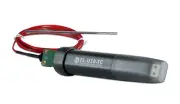 Lascar EL-USB-TC Thermocouple Temperature Data Logger with USB