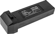 4300mAh 32.68Wh Battery Replacement for Holy Stone HS720, HS720E Drone fit Part No. SF8333106