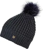 Helly Hansen Women's Snowfall Beanie