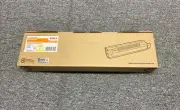 OKI Genuine 44059133 YELLOW Toner For C810 C830 - 8,000 Pages