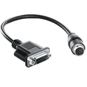Blackmagic Design Cable - Digital B4 Control Adapter