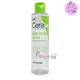 【彤彤小舖】Cerave 保濕舒緩調理水 200ml 無酒精化妝水 玻尿酸+菸鹼胺