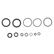 Kit Seals Air Fork 40 Float na2 From 2018 60X80300964 FOX Fork