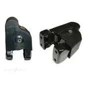 Transgold Engine Mount - TEM2108