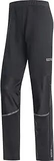 [GORE WEAR] Women's R5 Gore-Tex Infinium Running Trousers