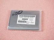 Canon CB3-6579 TFT Cover Rear For Canon EOS 60D