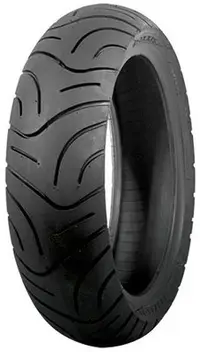 在飛比找Yahoo!奇摩拍賣優惠-MAXXIS 瑪吉斯 M6029 6029 120/80-1