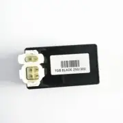 Motorcycle Ingintion Box CDI for TGB Blade 250 300 325 30400-RB1-000 Lander CDI