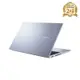 (升級16G) ASUS X1502ZA 15.6吋筆電 (i5-12500H/8G/512G/Vivobook 15/冰河銀)