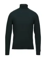 [DRUMOHR] DRUMOHR Turtlenecks - Item 14071499
