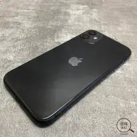 在飛比找Yahoo!奇摩拍賣優惠-『澄橘』Apple iPhone 11 64G 64GB (