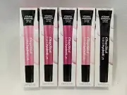ChapStick Total Hydration Vitamin Enriched Lip Oil Various Flavors