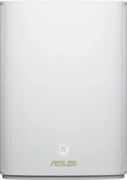 Asus ZenWiFi AX Hybrid XP4 Wi-Fi 6 IEEE 802.11ax Ethernet Wireless Powerline