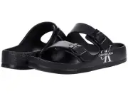 Man's Sandals Calvin Klein Zion
