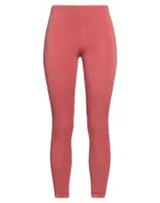 [ANGELA MELE MILANO] ANGELA MELE MILANO Leggings - Item 30410400