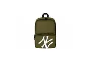 Gym Bag by New Era Multi Stadium 60240058 Green
