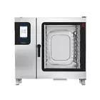 ** Convotherm 4 EasyTouch 10.20C Combi Steamer Oven - Direct Steam Version