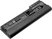 Vsdampj 8400mAh/10.8V Battery Compatible with HP fit P/N: 718677-221, 718677-222, 718677-241, 718677-421, 718677-422, 718678-221, 718678-241, 718678-421, 718754-001, 718755-001