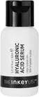 Lot Of 2 “THE INKEY LIST Hyaluronic Acid Serum 1oz / 30ml New.