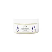 Alkemilla eco bio cosmetic ALKOLOR Restructuring Conditioner, 250 ml