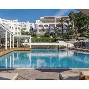 Lindos Village Resort & Spa