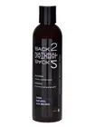 Back2Natural Dark Brown Hair Colour Correction - Wig, Toupee, Hairpiece