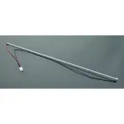CCFL Backlight Assembly for 15.0" LG.Philips LP150E02